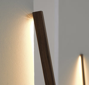 Minimalist Floor Lamp