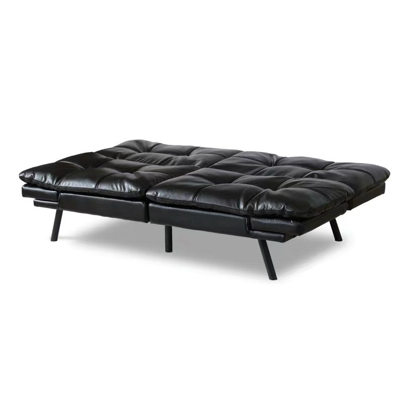 Sofa Bed Milly – D Capsule