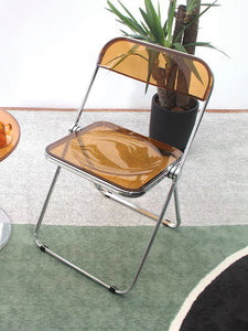 HOL TEA Table & Chair