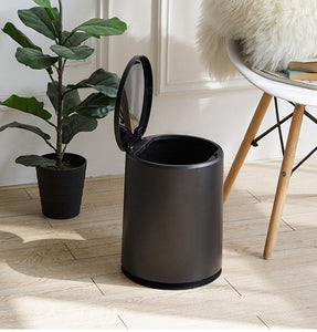 Room Small Dustbin