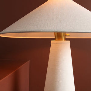 Bedroom Deco Table lamp