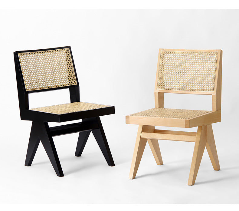 Keyaki Dining Chair