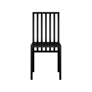 Stripe Chair