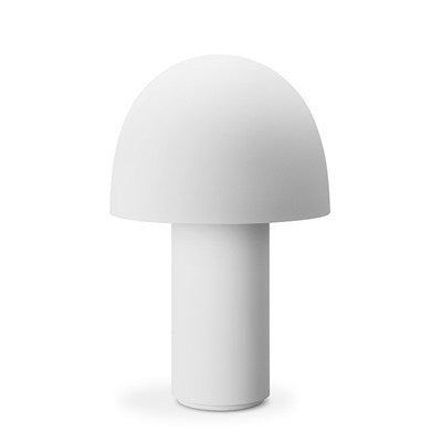 Mushroom Table Lamp