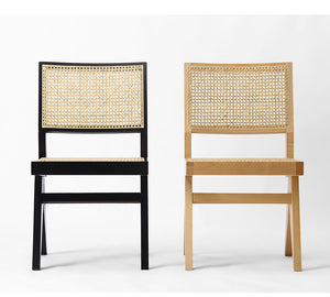 Keyaki Dining Chair