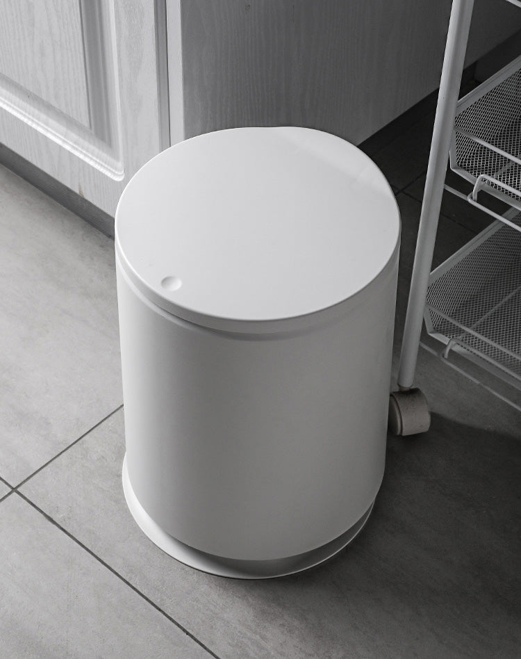 Room Small Dustbin