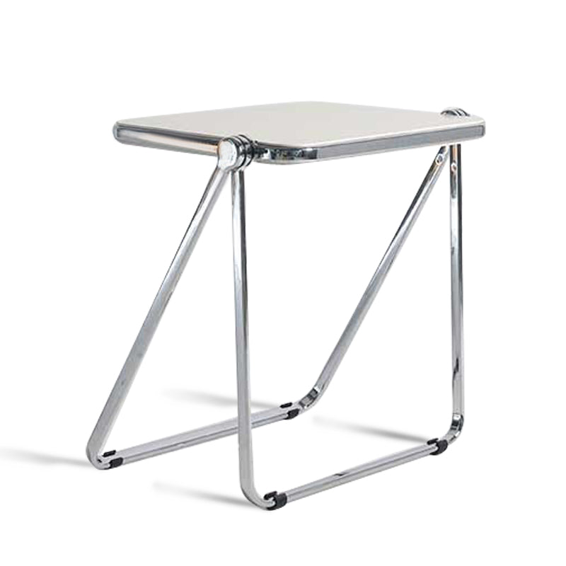 Modern Foldable Table & Chair