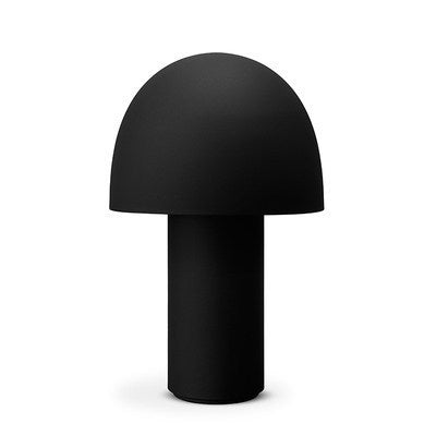 Mushroom Table Lamp