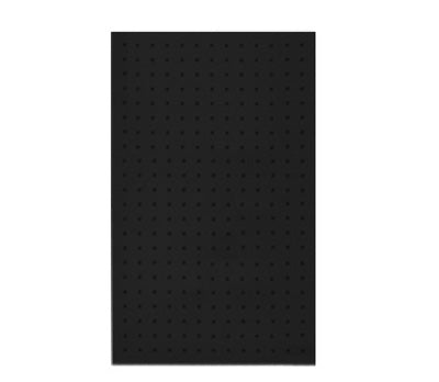 Metal Perforated Office board