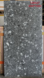 Terrazzo Tiles 2ft x 4ft