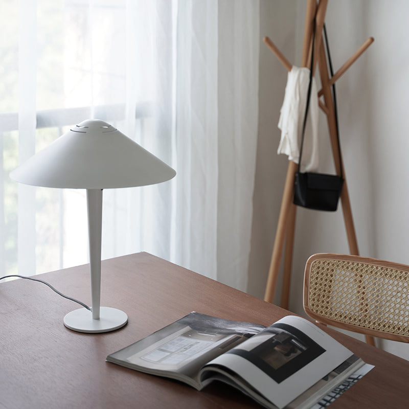 Twilight Dawn Table Lamp