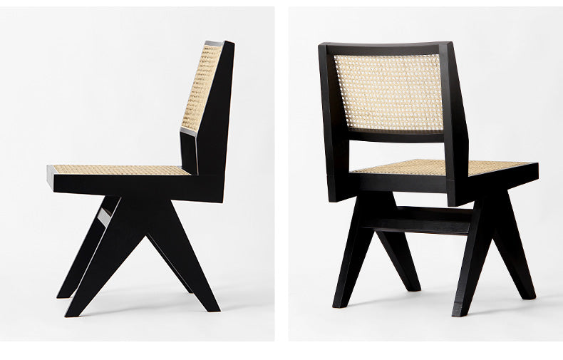 Keyaki Dining Chair