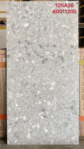 Terrazzo Tiles 2ft x 4ft