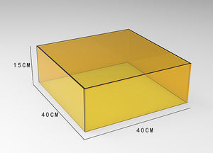 Acrylic Display Stand