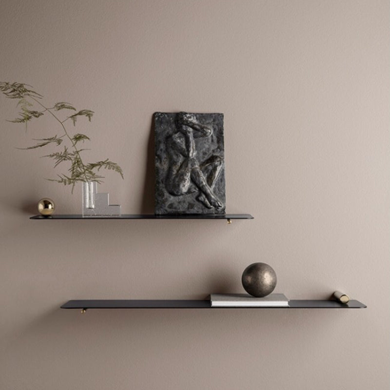 Simplicity Wall Shelf