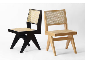 Keyaki Dining Chair