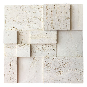 Sand Stone Wall Tiles