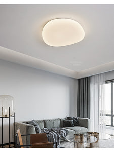 Ceiling Light