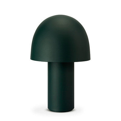 Mushroom Table Lamp