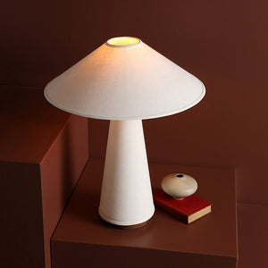 Bedroom Deco Table lamp