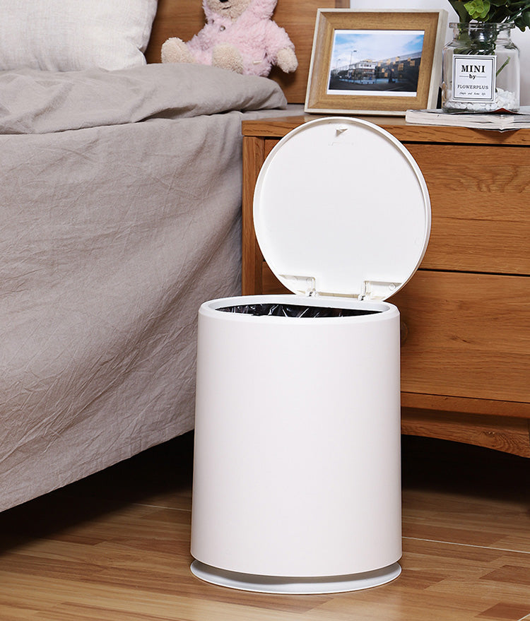 Room Small Dustbin