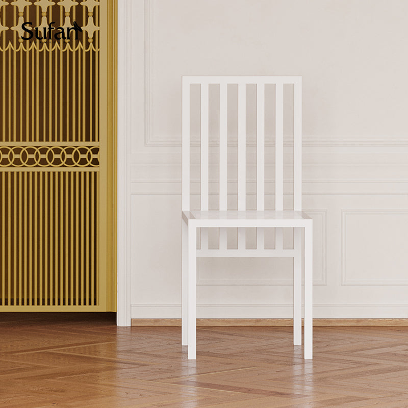 Stripe Chair