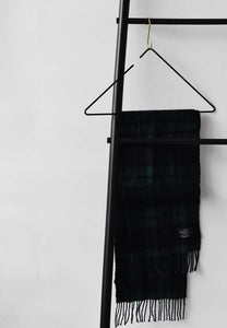 Simple Clothe Hanger