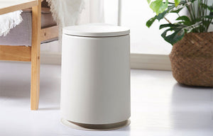 Room Small Dustbin