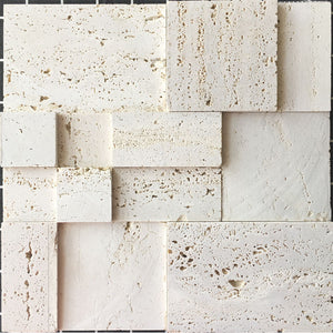 Sand Stone Wall Tiles