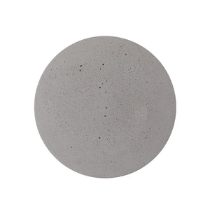 Moon Wall Light