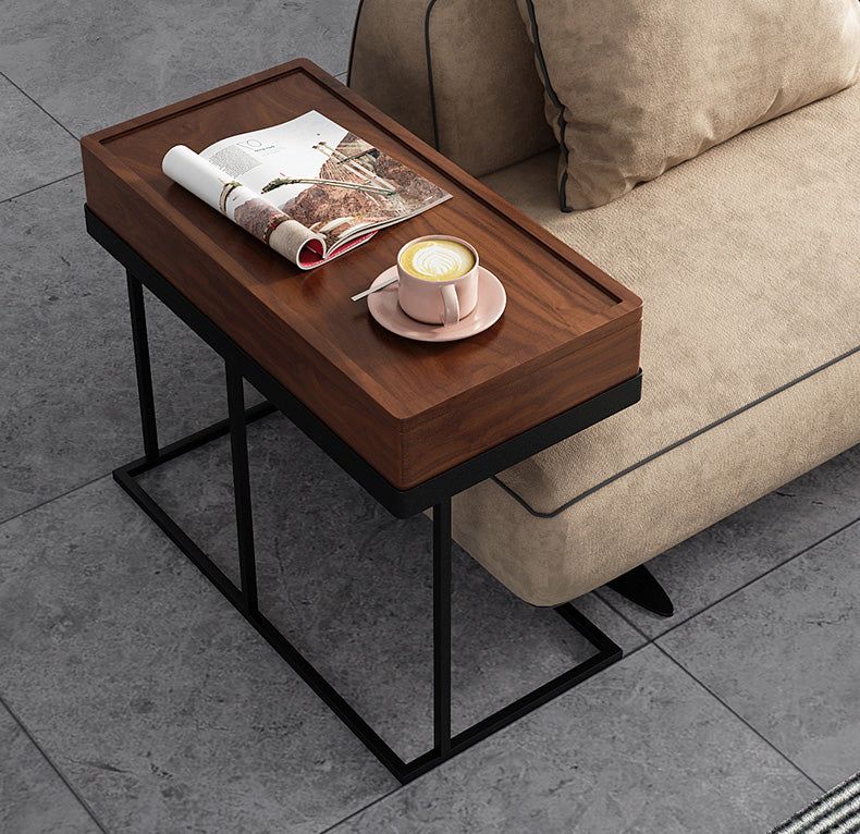 Living hall Side Table