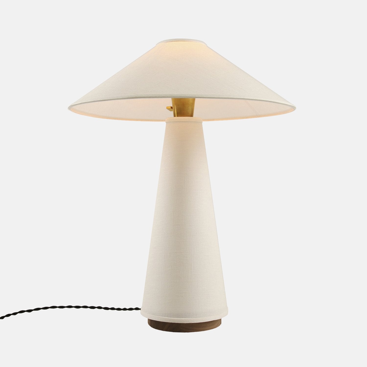 Bedroom Deco Table lamp