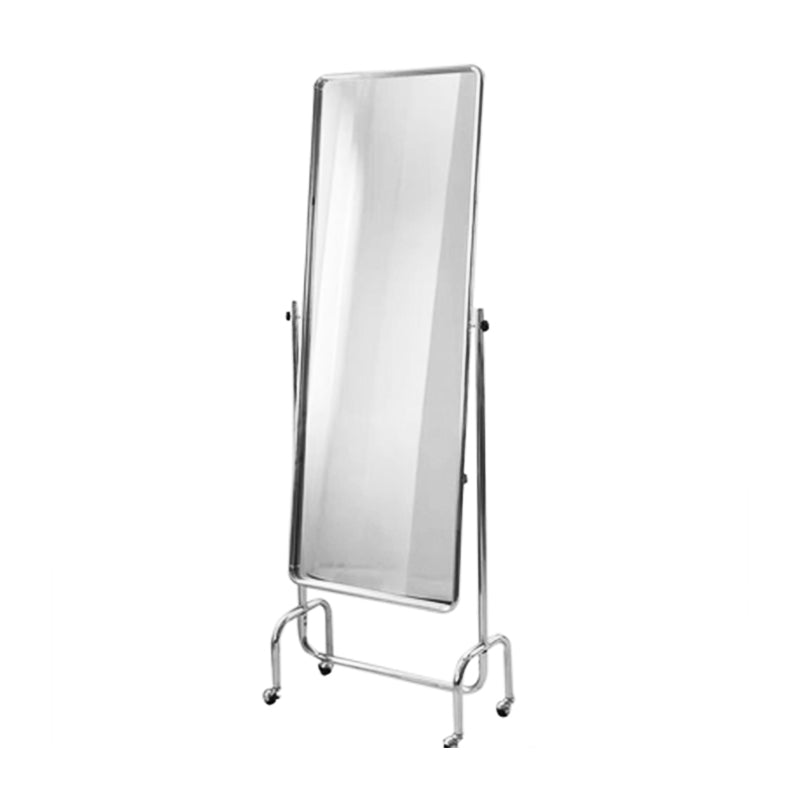 Standing Full Height Mirror