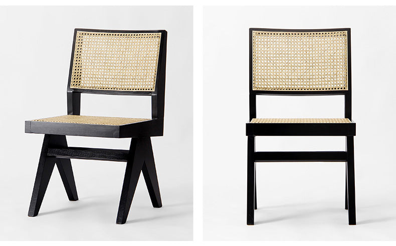 Keyaki Dining Chair