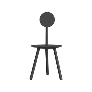 Stick Figure Man Chair