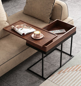 Living hall Side Table