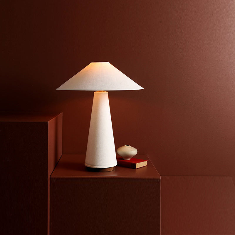 Bedroom Deco Table lamp