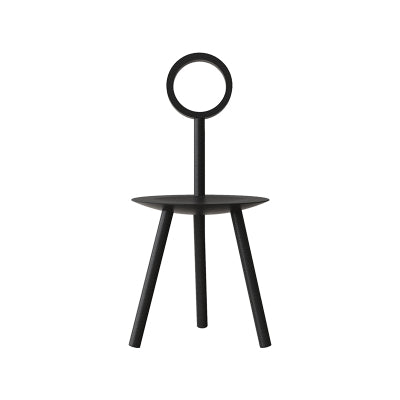 Stick Figure Man Chair