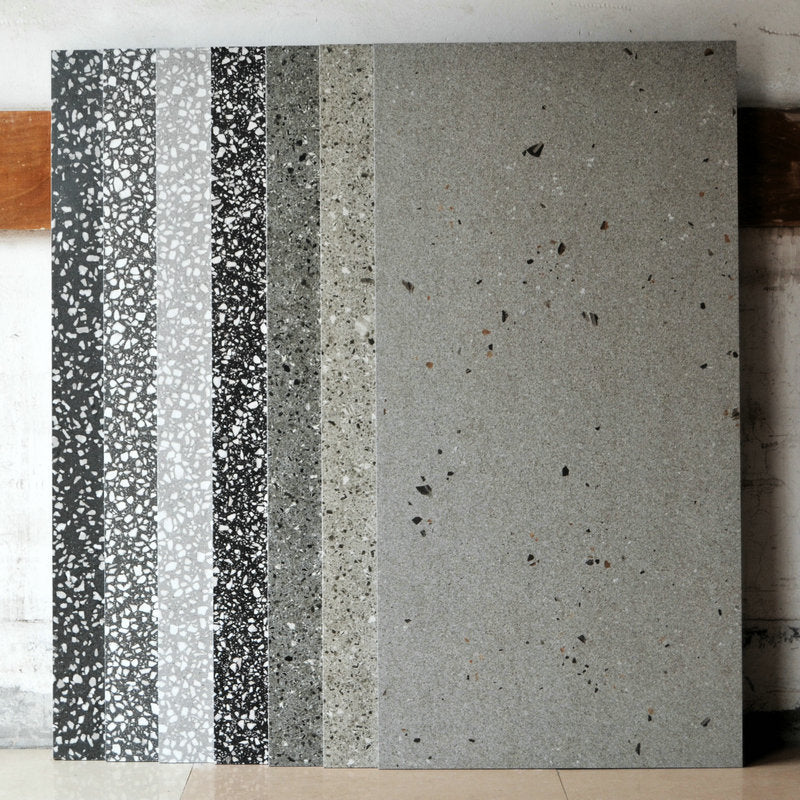 Terrazzo Tiles 2ft x 4ft