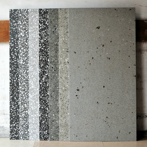 Terrazzo Tiles 2ft x 4ft